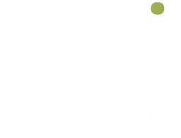 Oppikka Logo