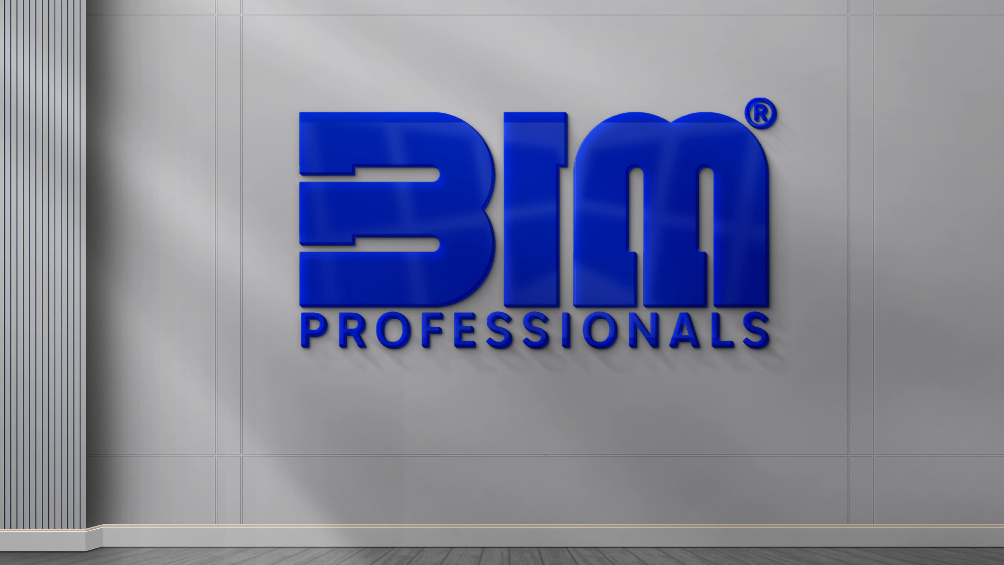 Brand Showcase Banner