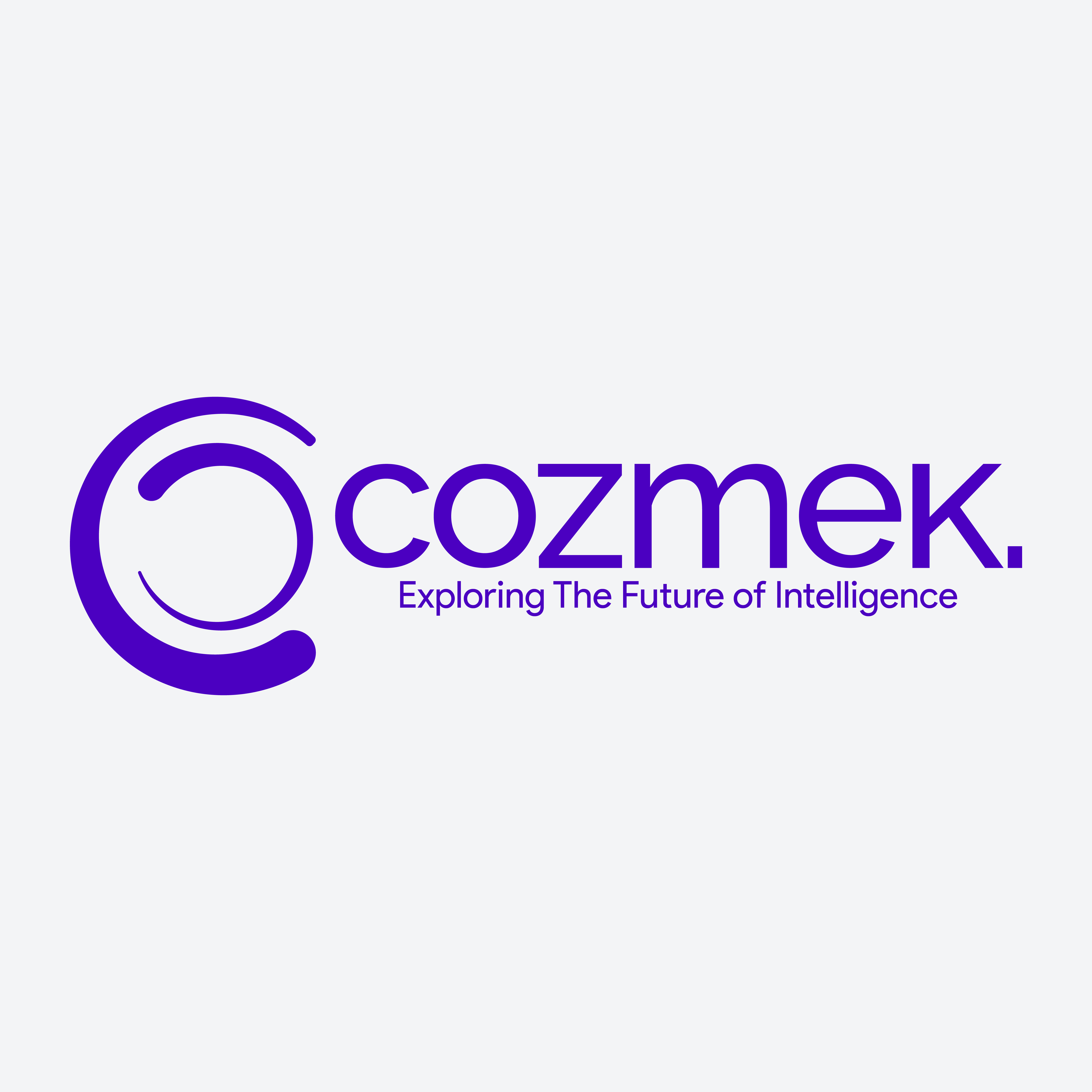 Cozmek