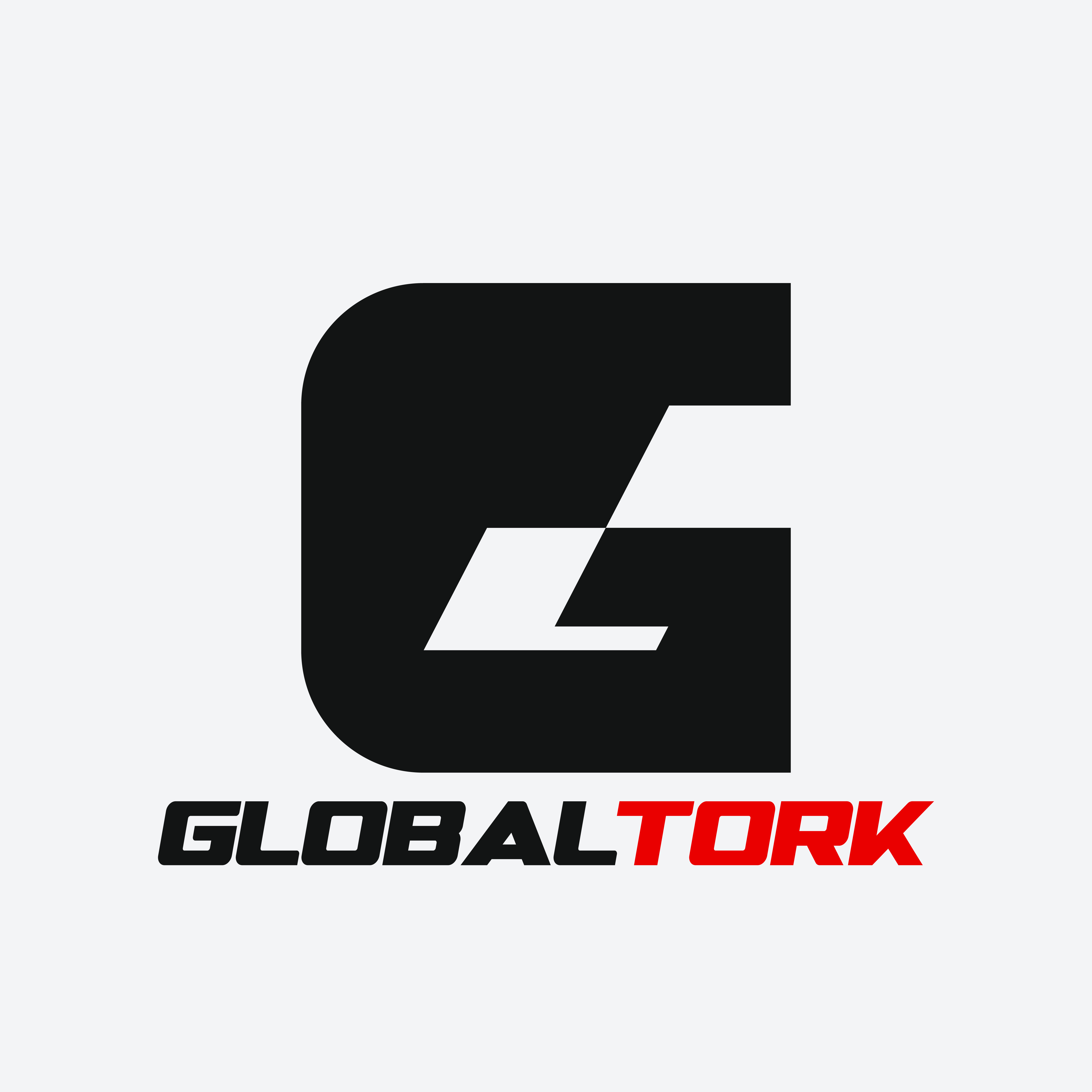 Global Trok