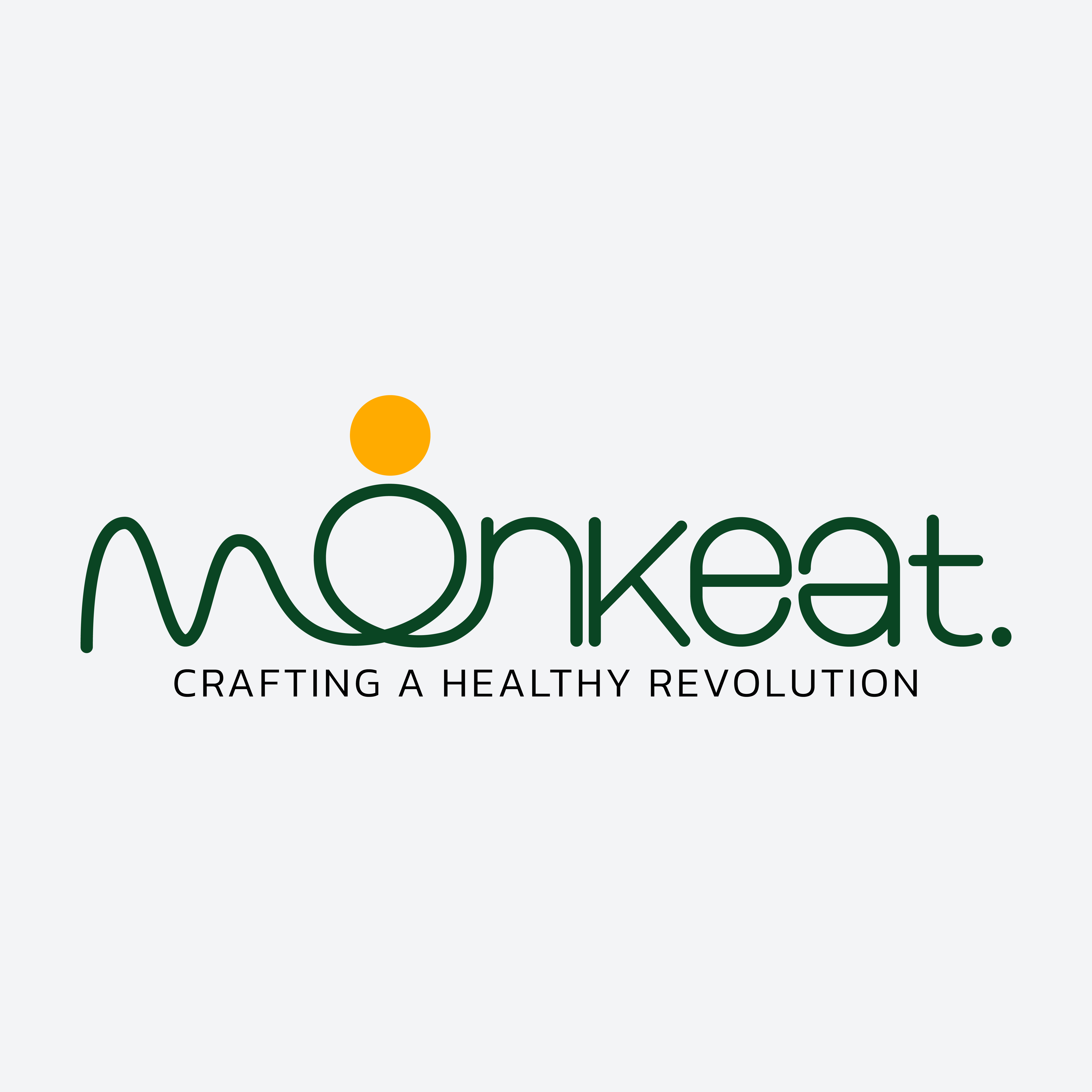 Monkeat