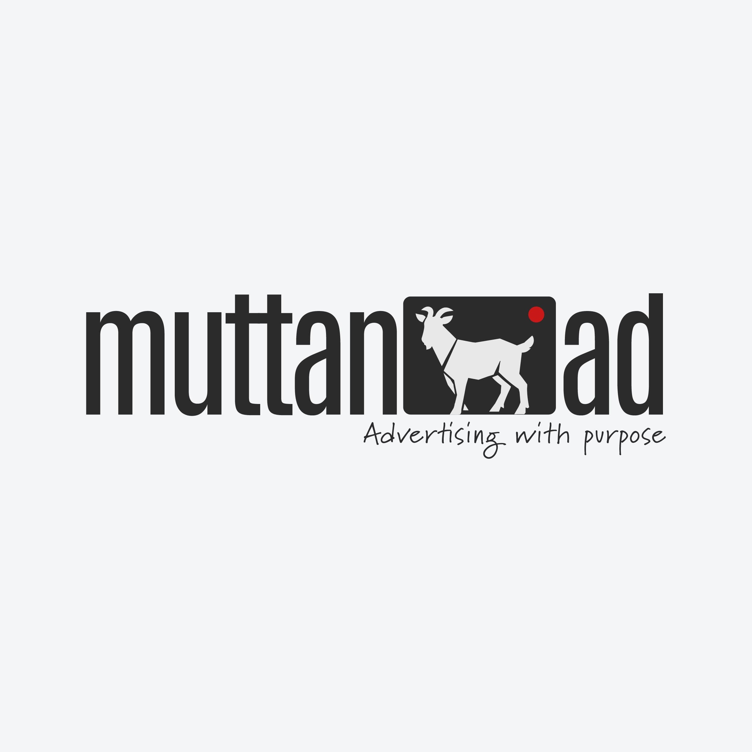 Muttanad