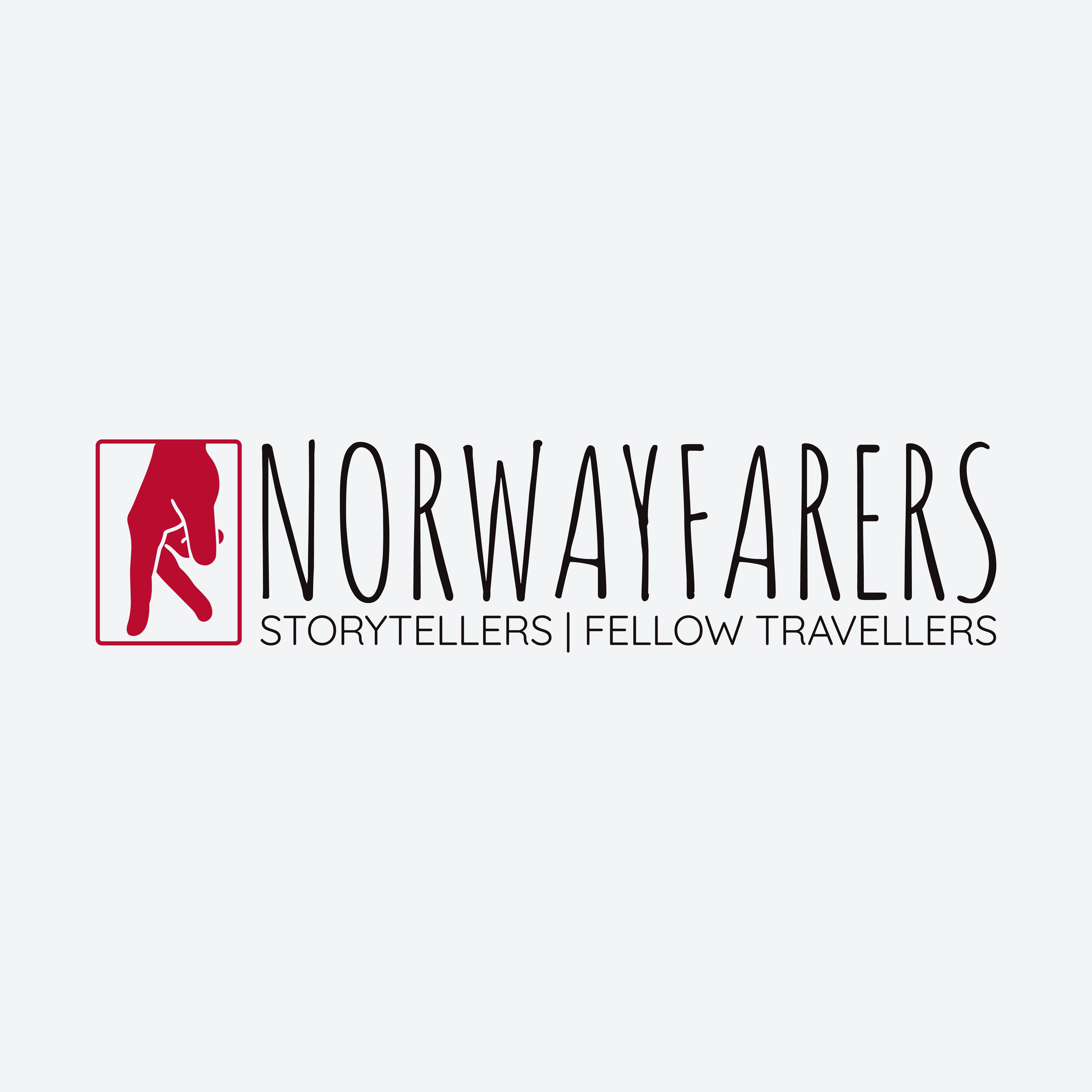NorwayFarers