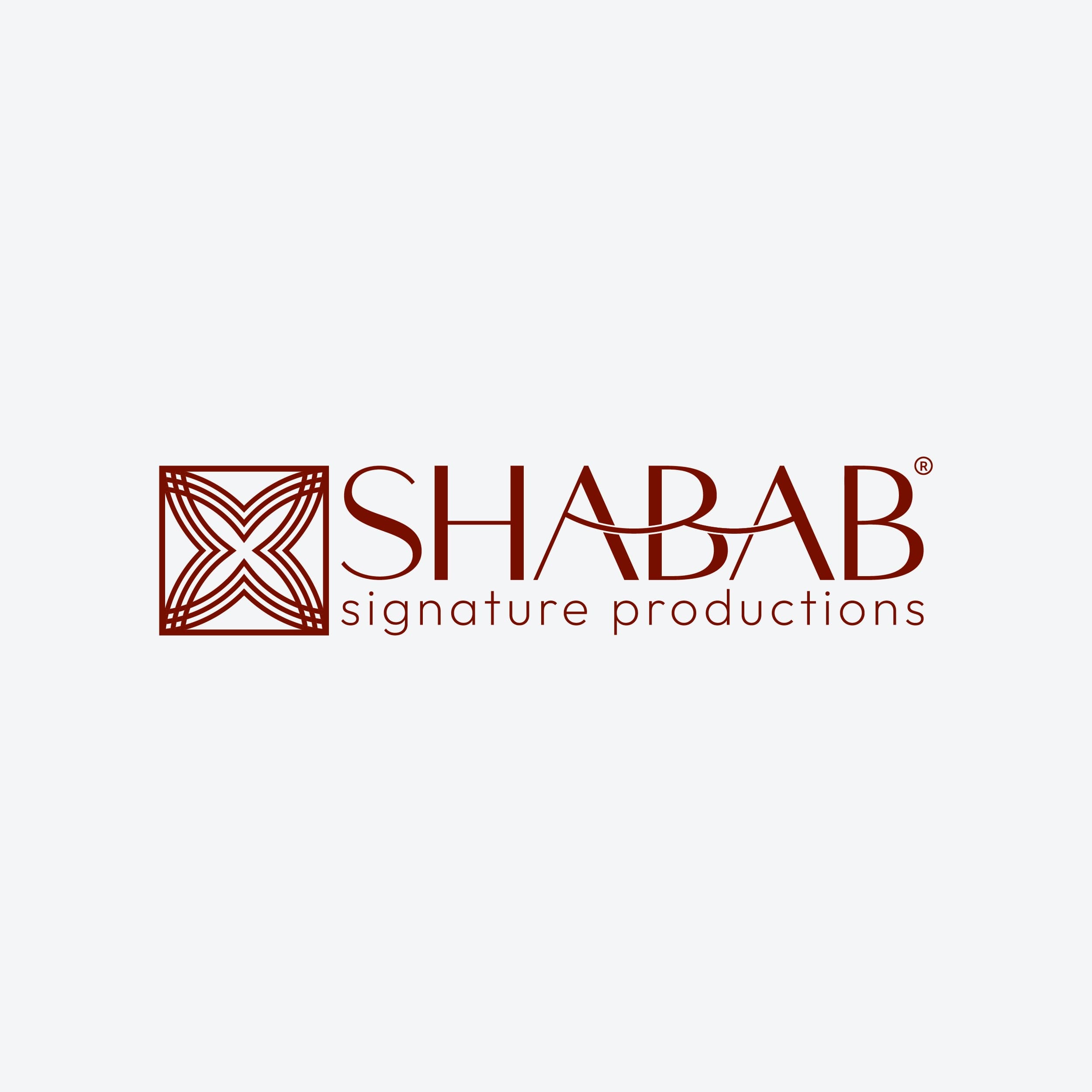 Shabab