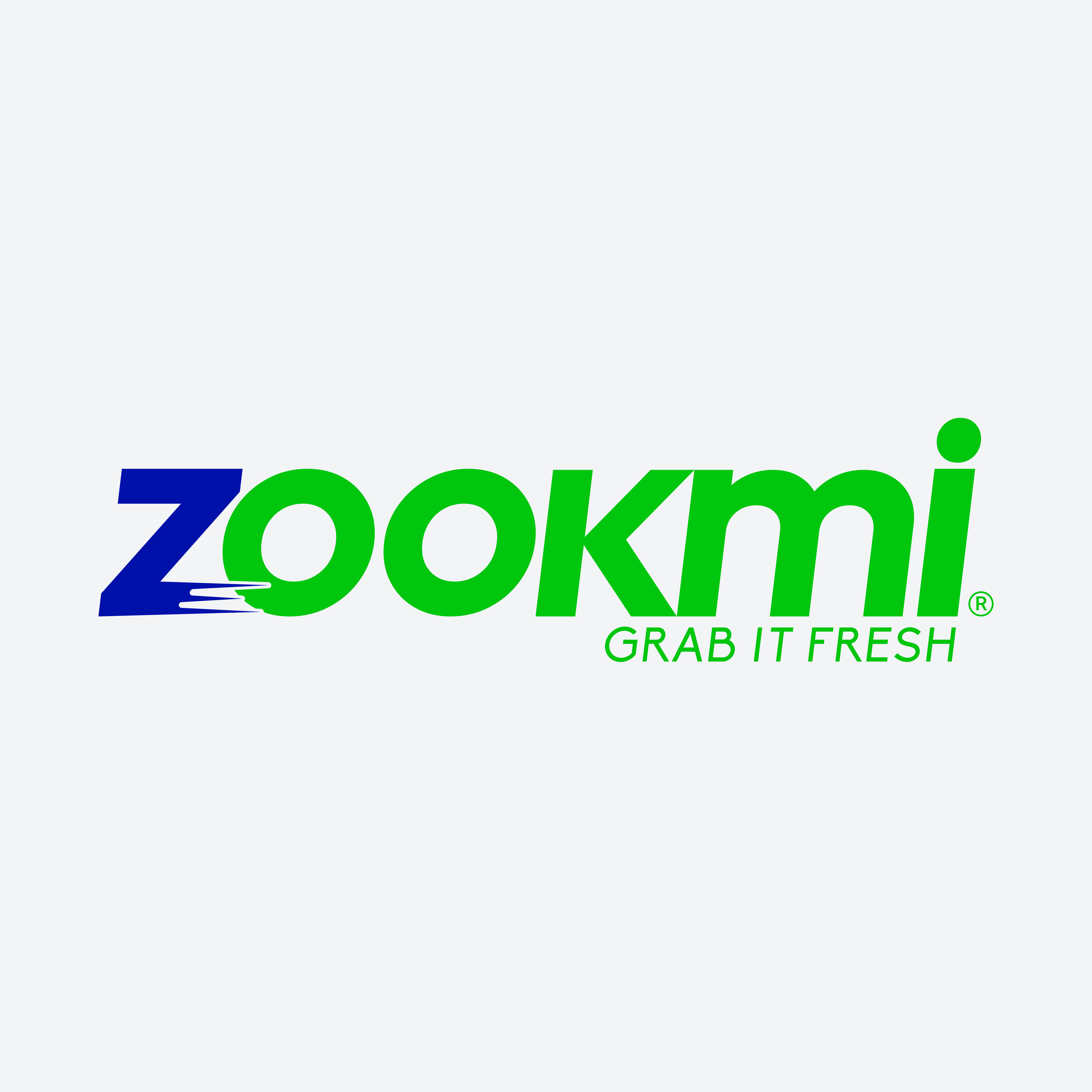Zookmi