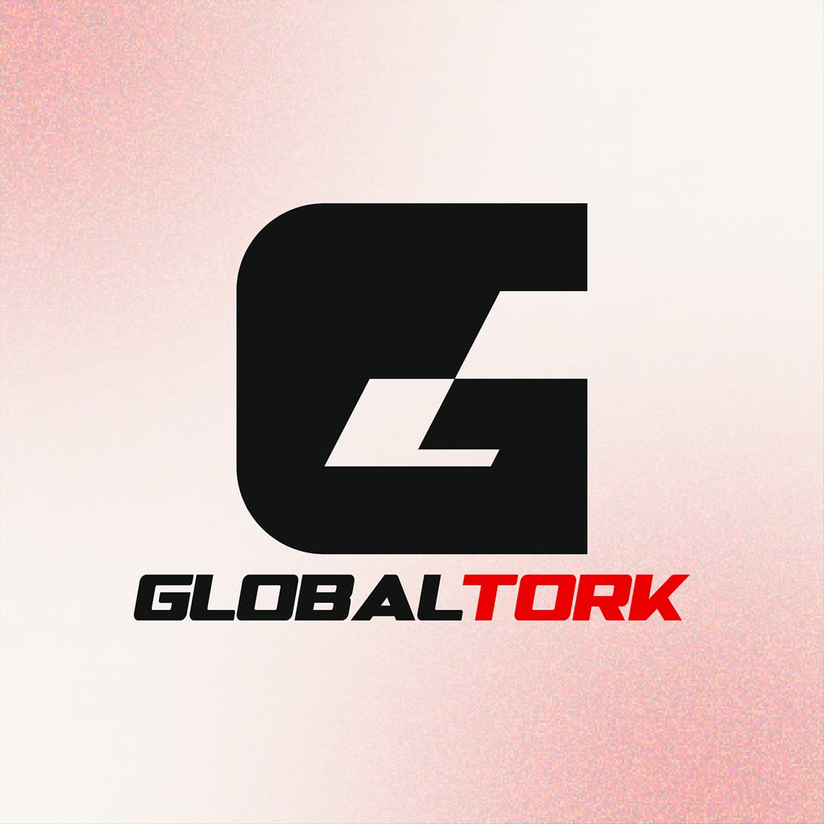 Global Trok
