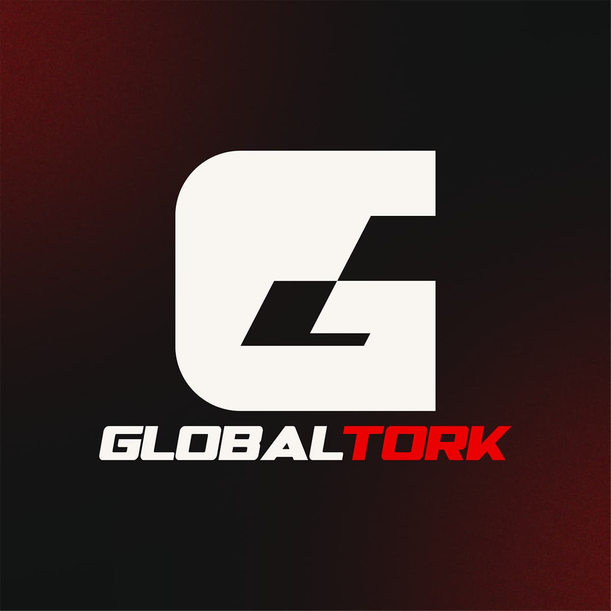 Global Trok