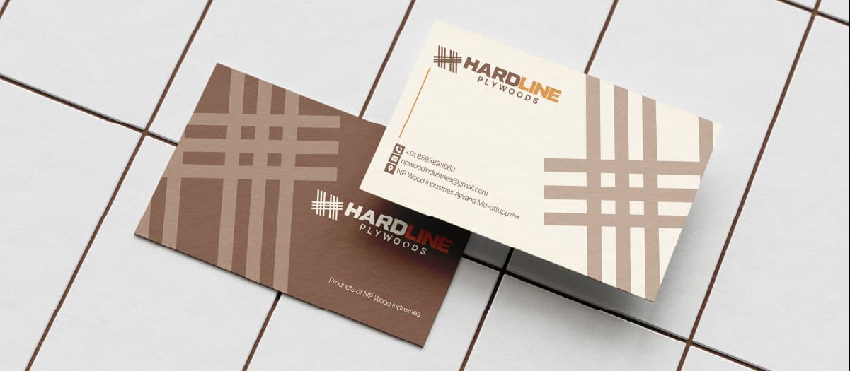 Stationery asset