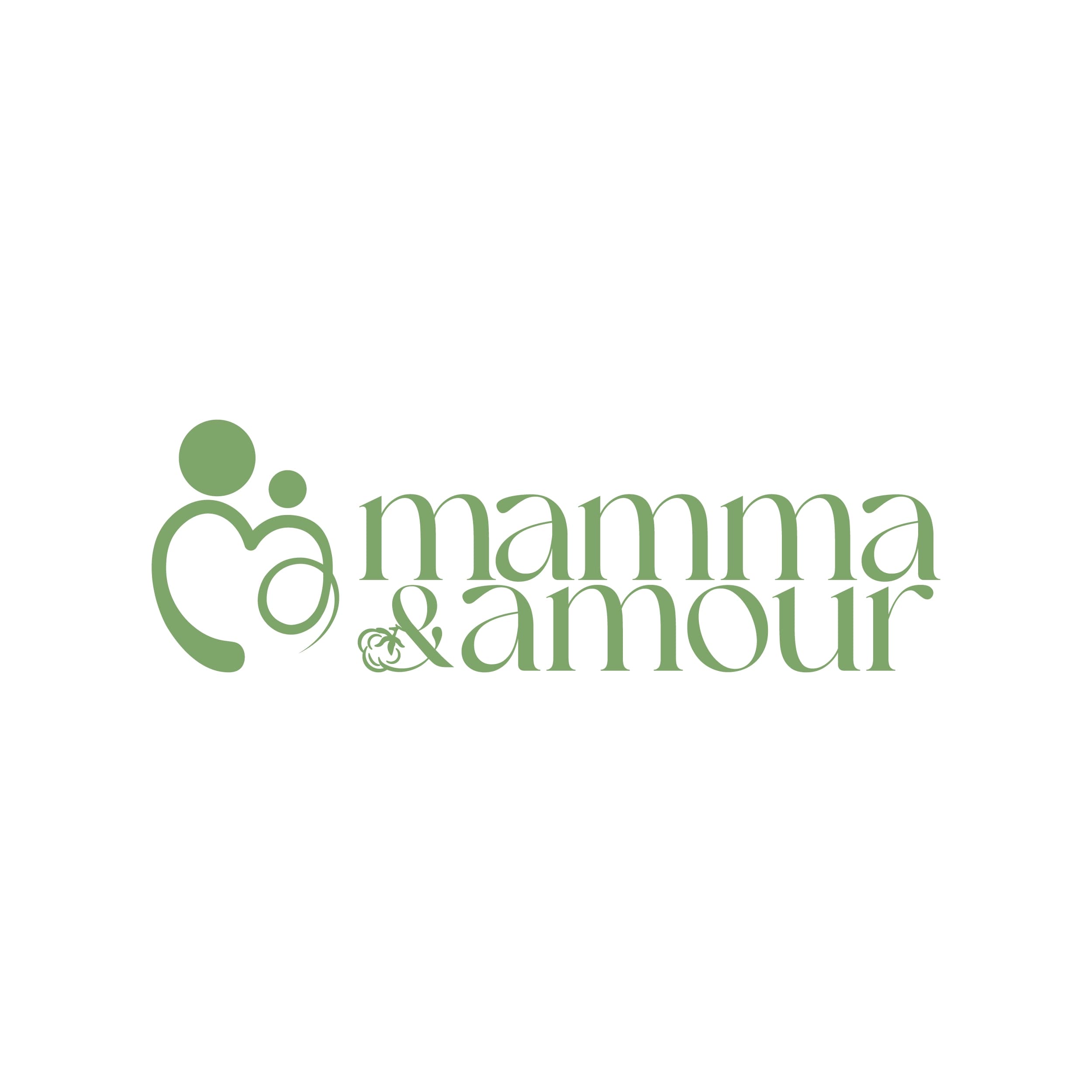 Mamma & Amour