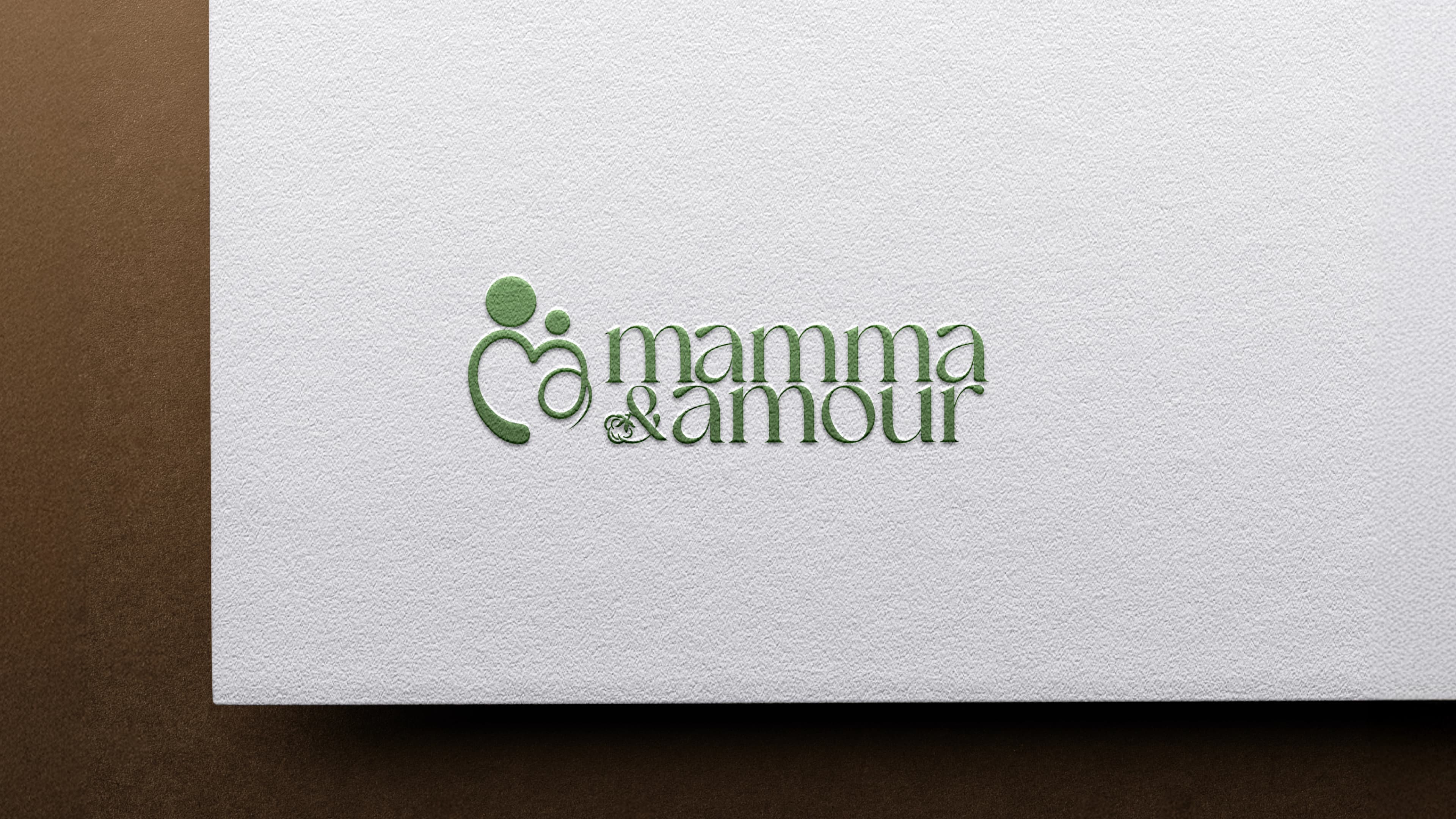 Brand Showcase Banner