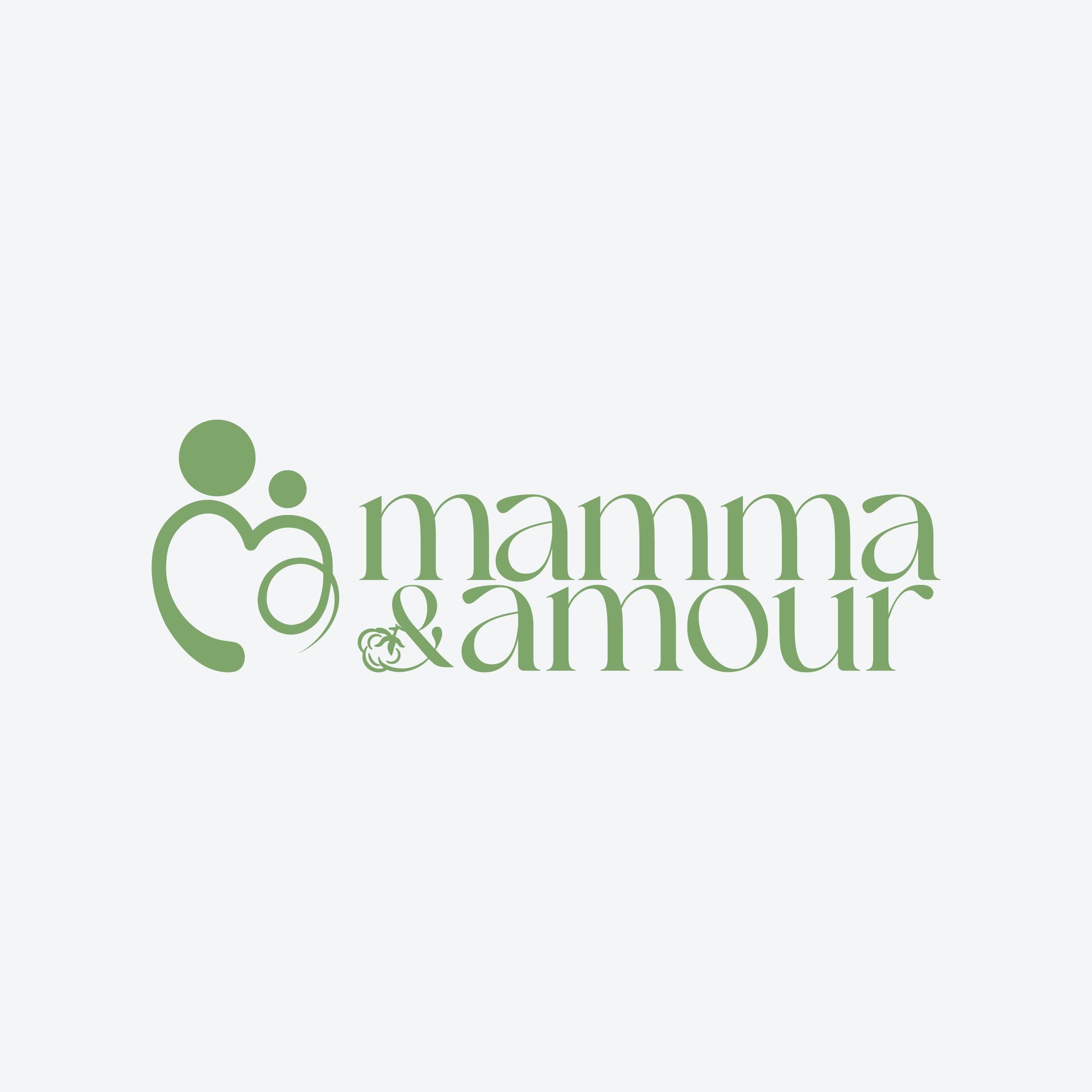 Mamma & Amour