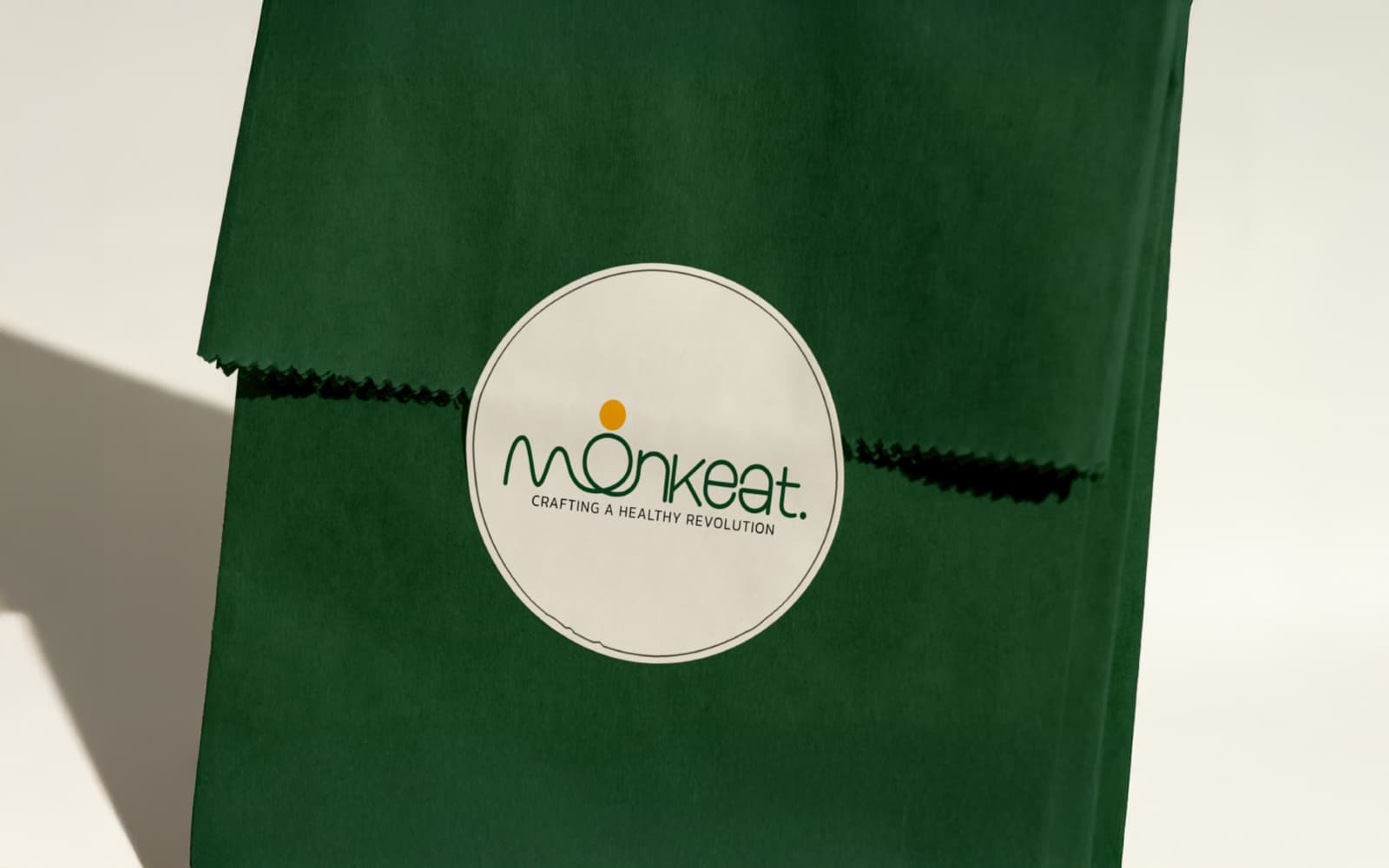 Brand Showcase Banner