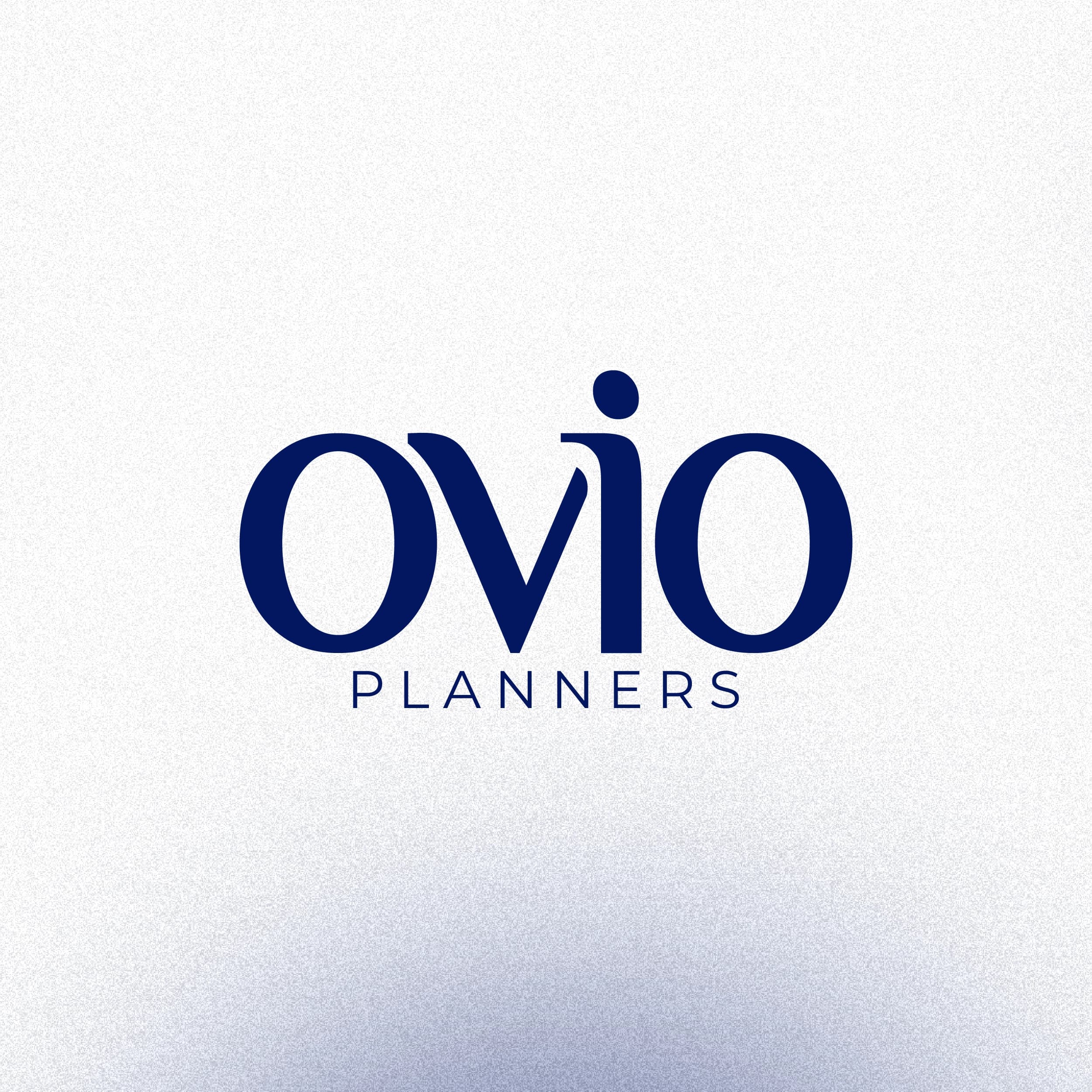 Ovio Planners