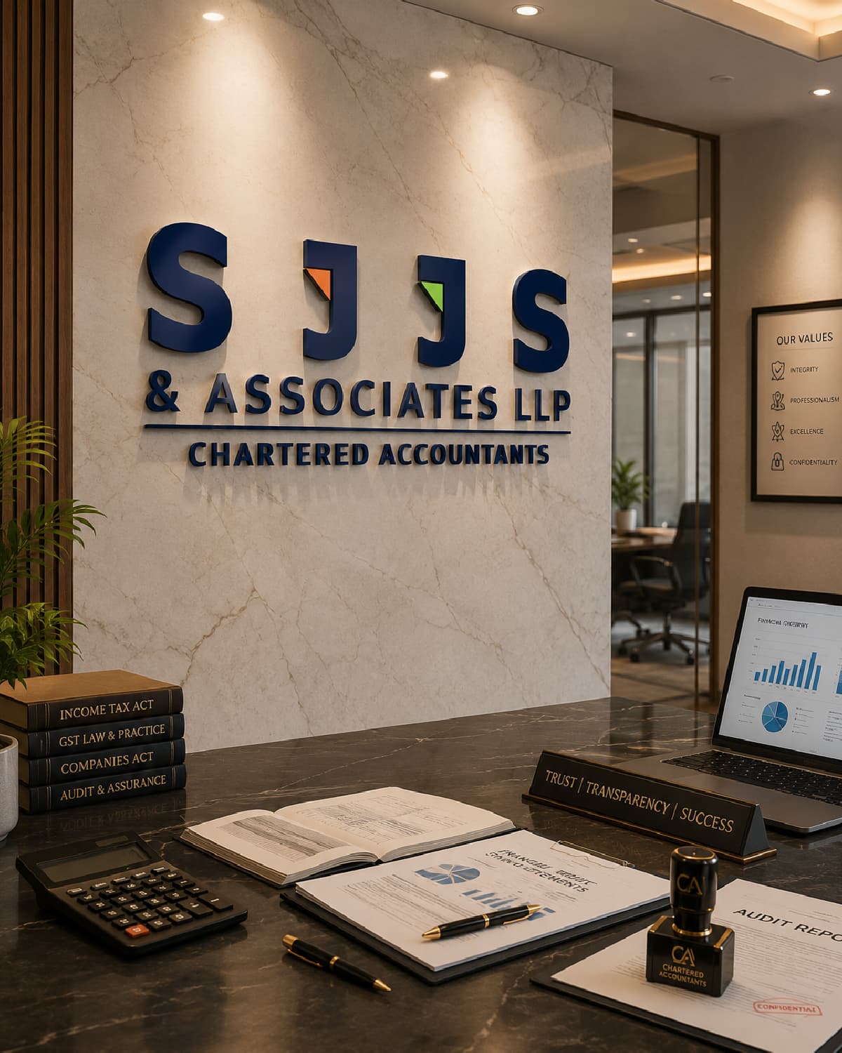 SJJS