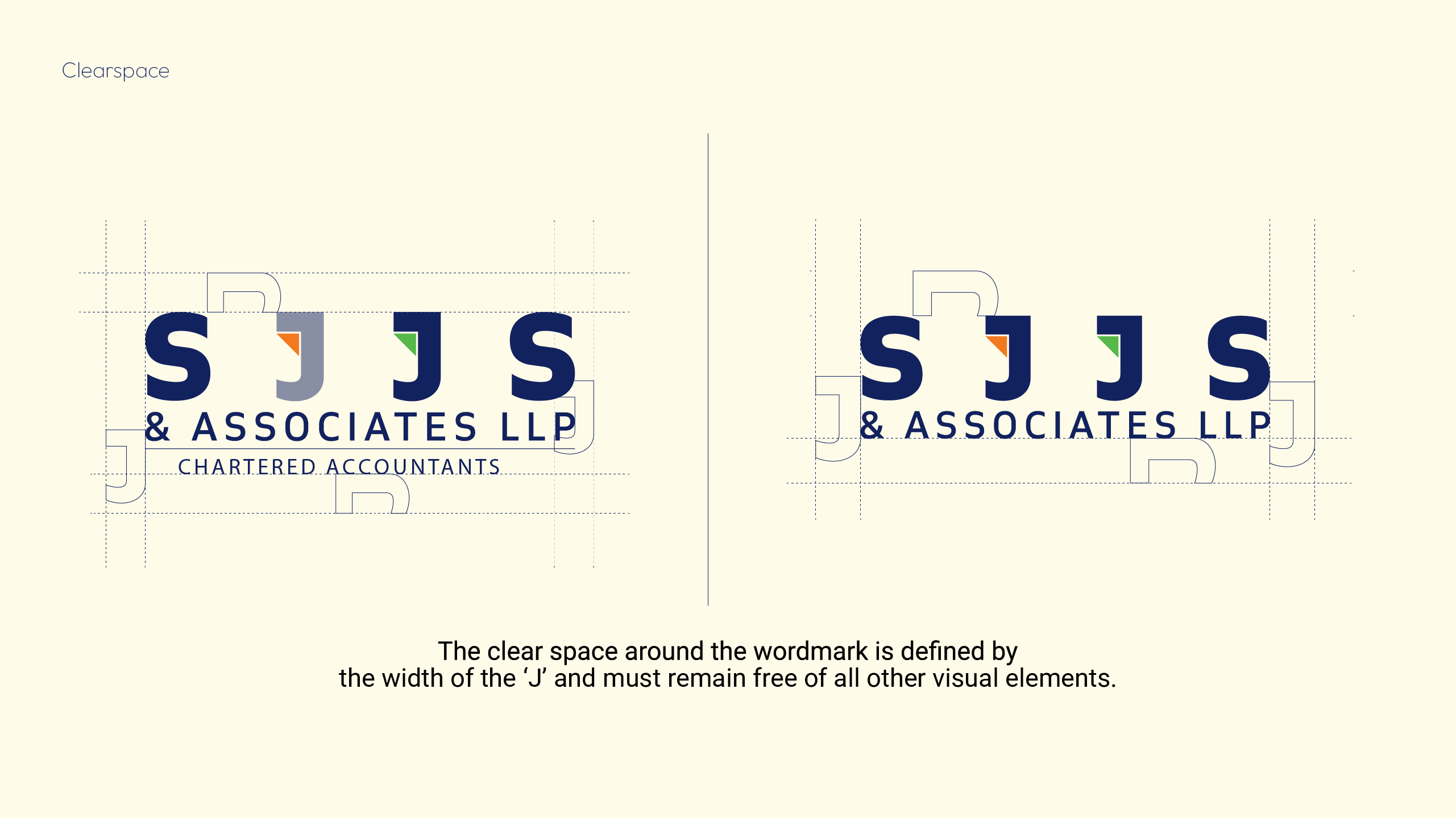 SJJS Identity Logic Mobile