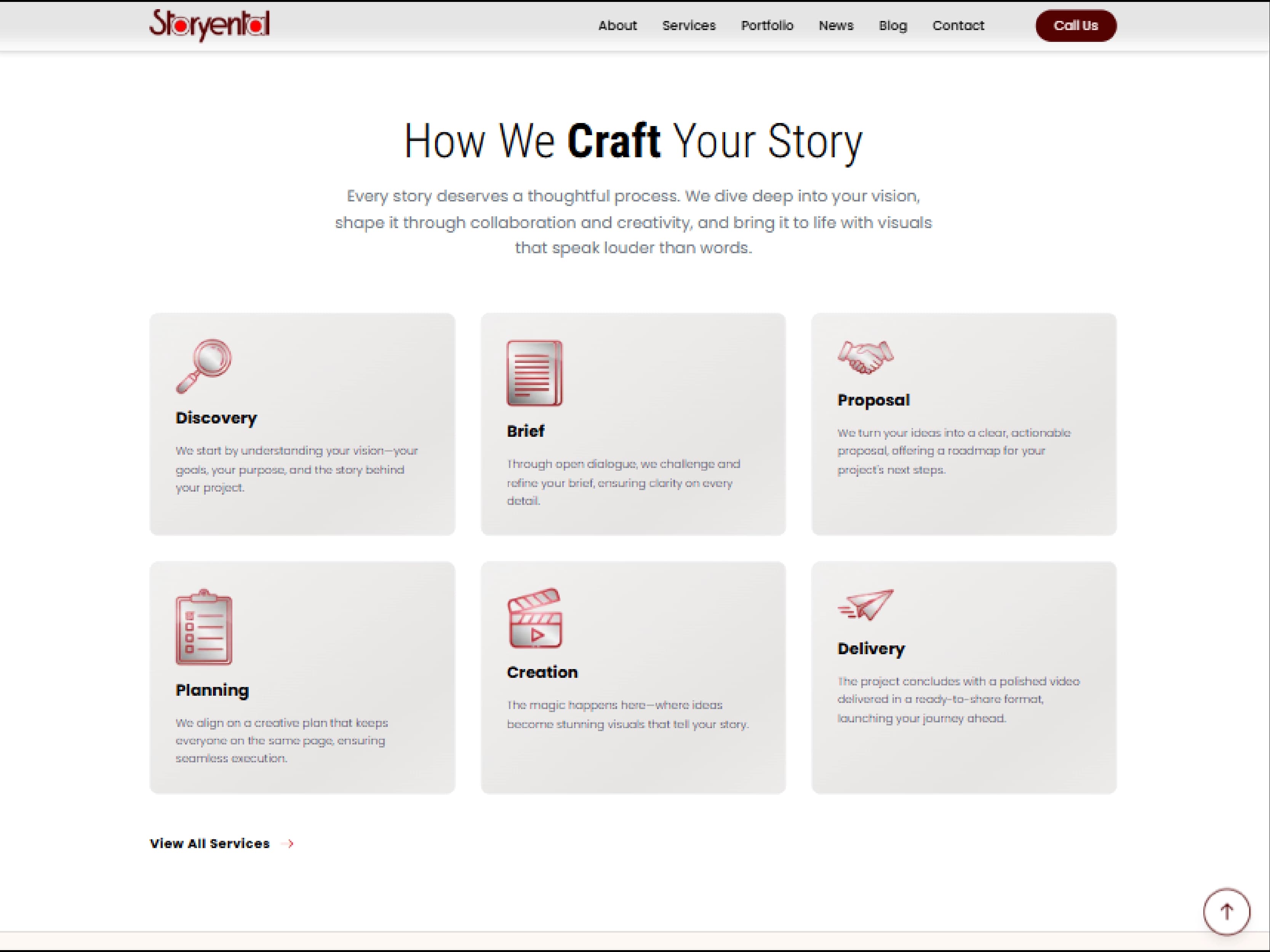 UI Screenshot