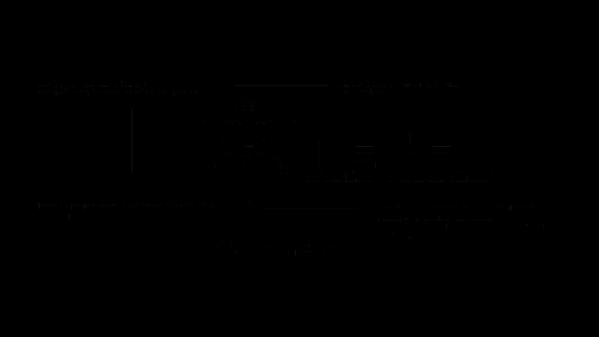 Tenet Identity Logic Mobile