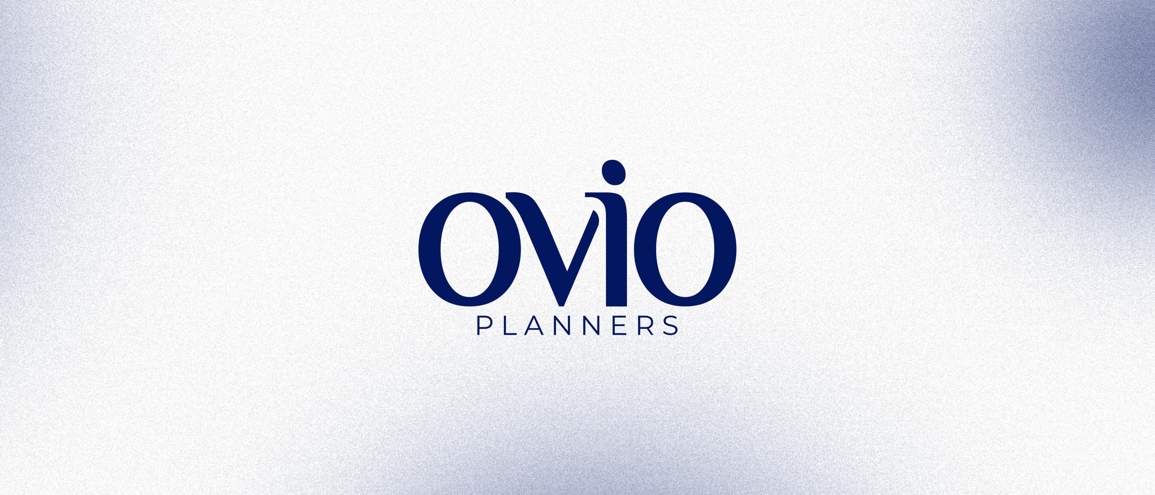 Ovio Planners