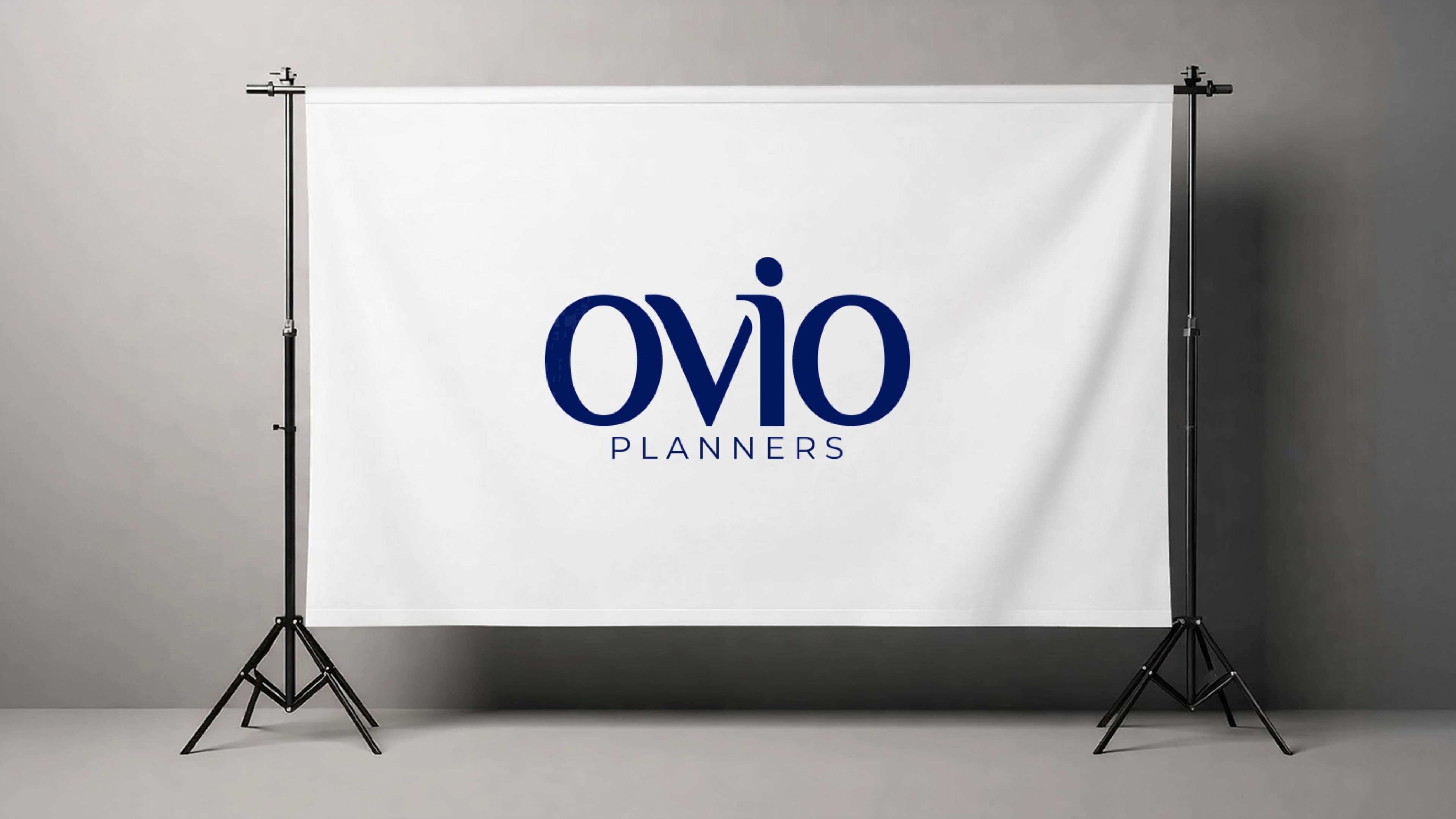 Brand Showcase Banner