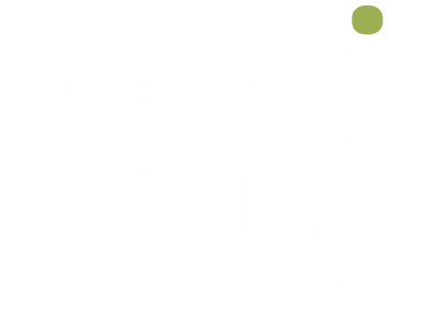 Oppikka Logo
