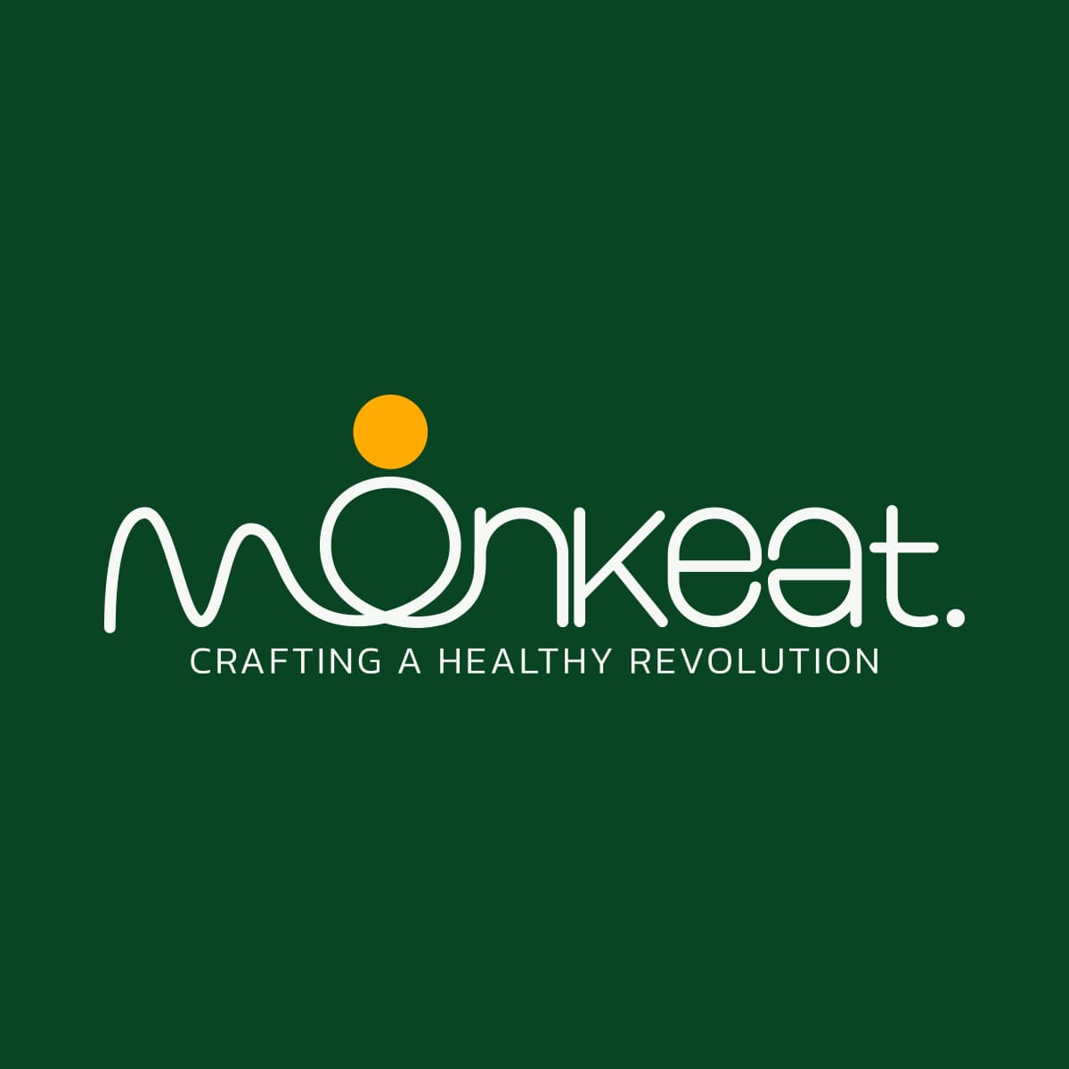 Monkeat