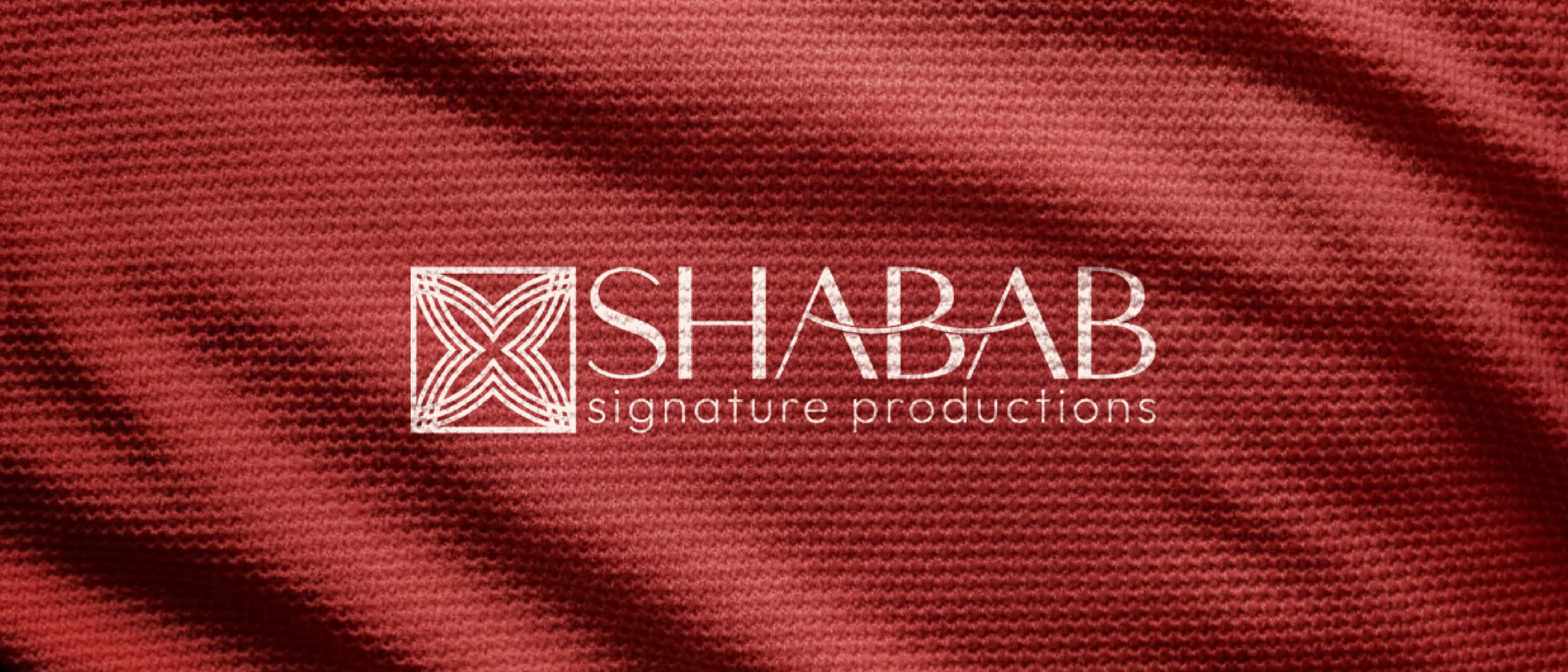 Shabab