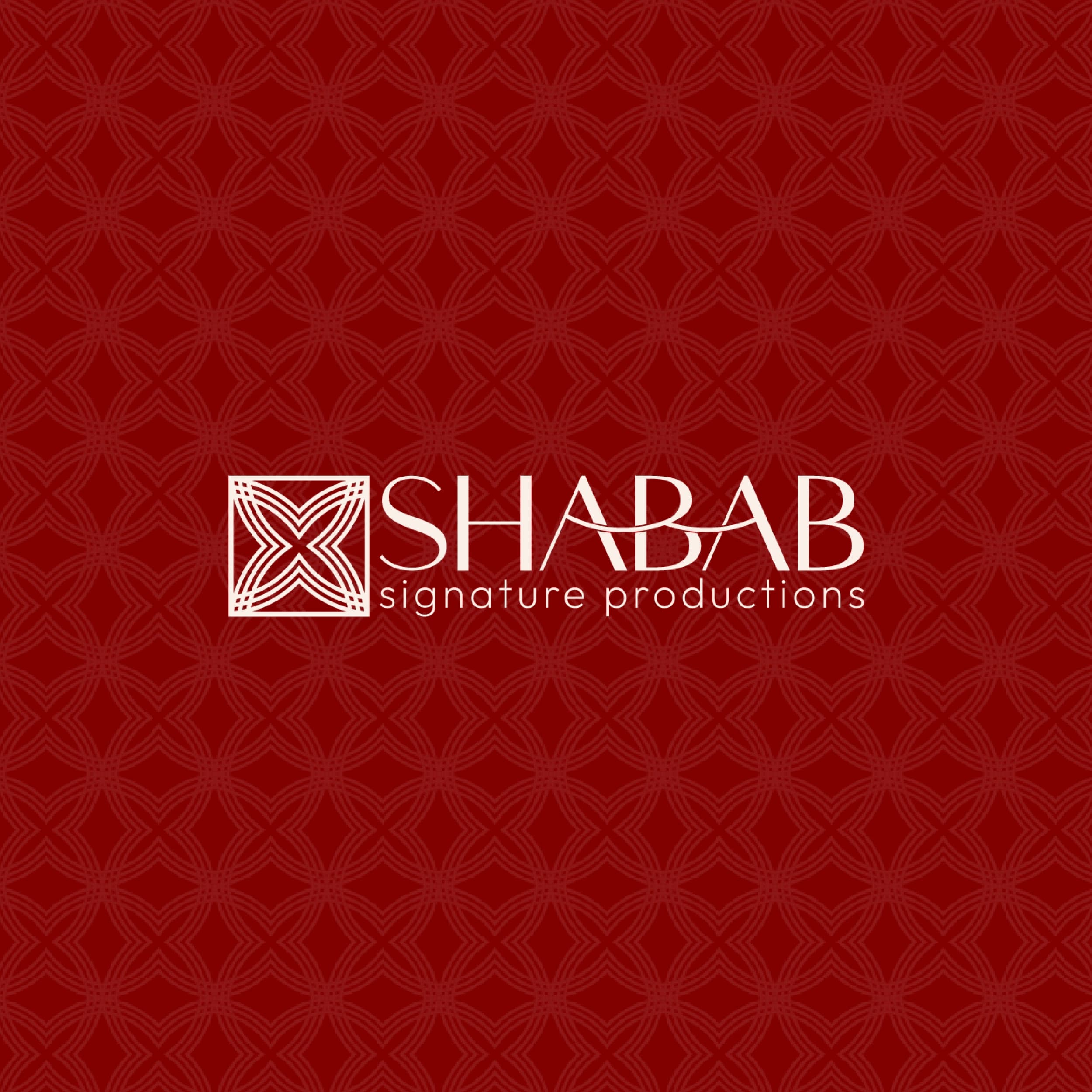 Shabab