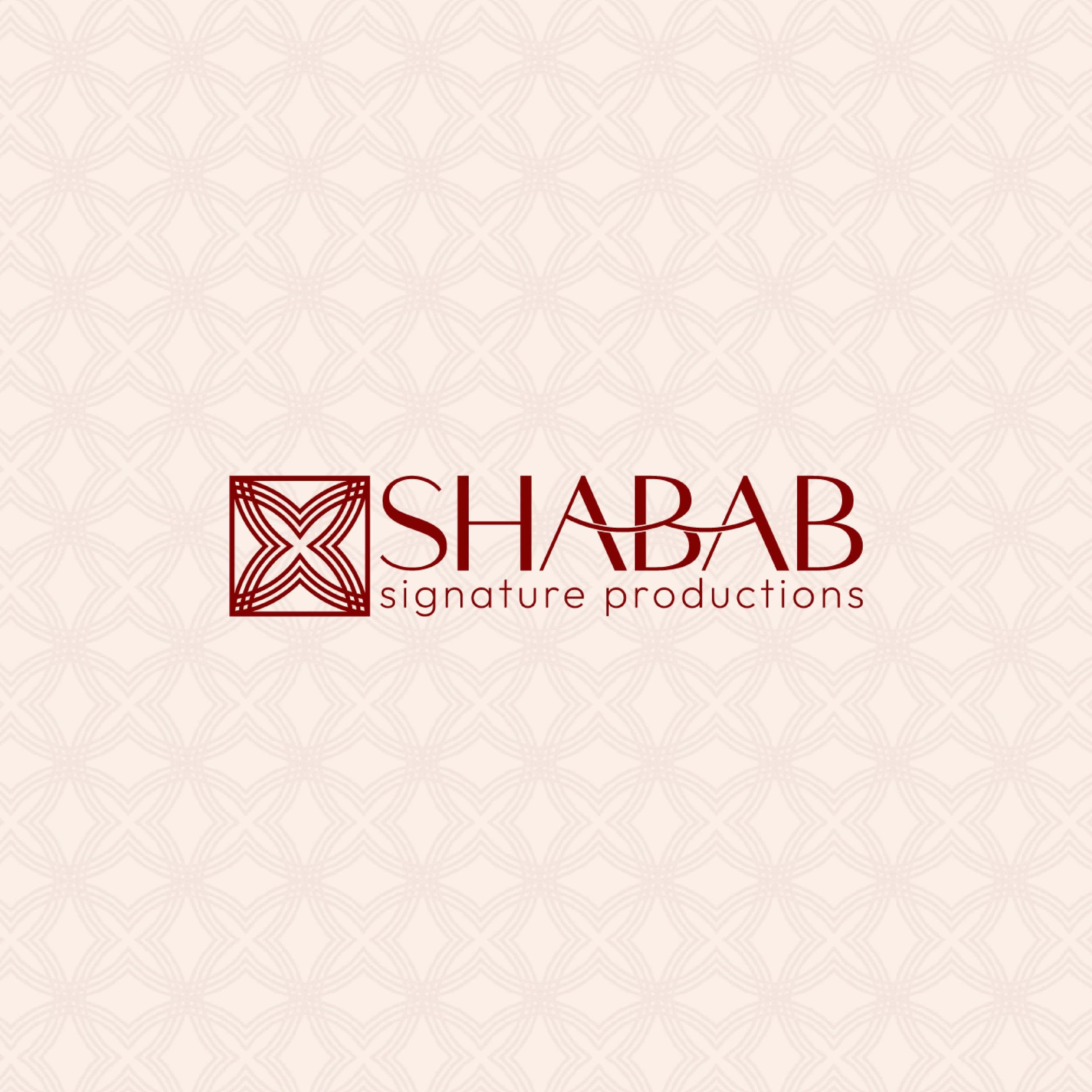 Shabab