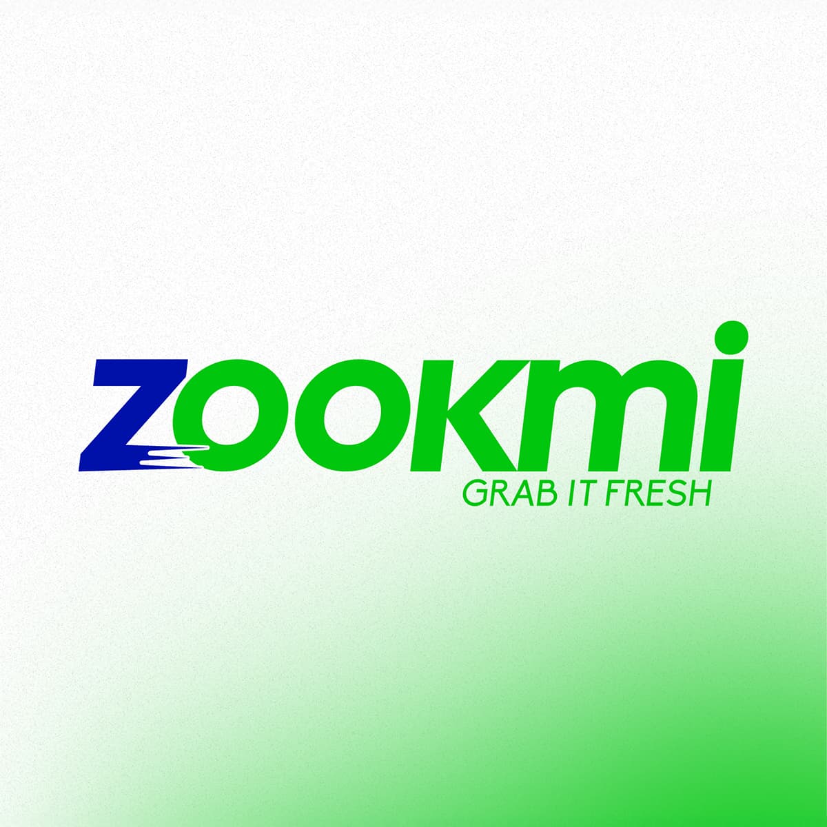 Zookmi