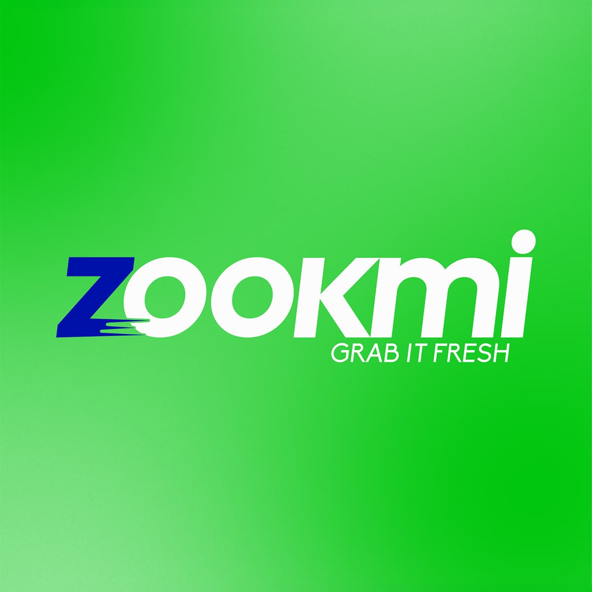 Zookmi