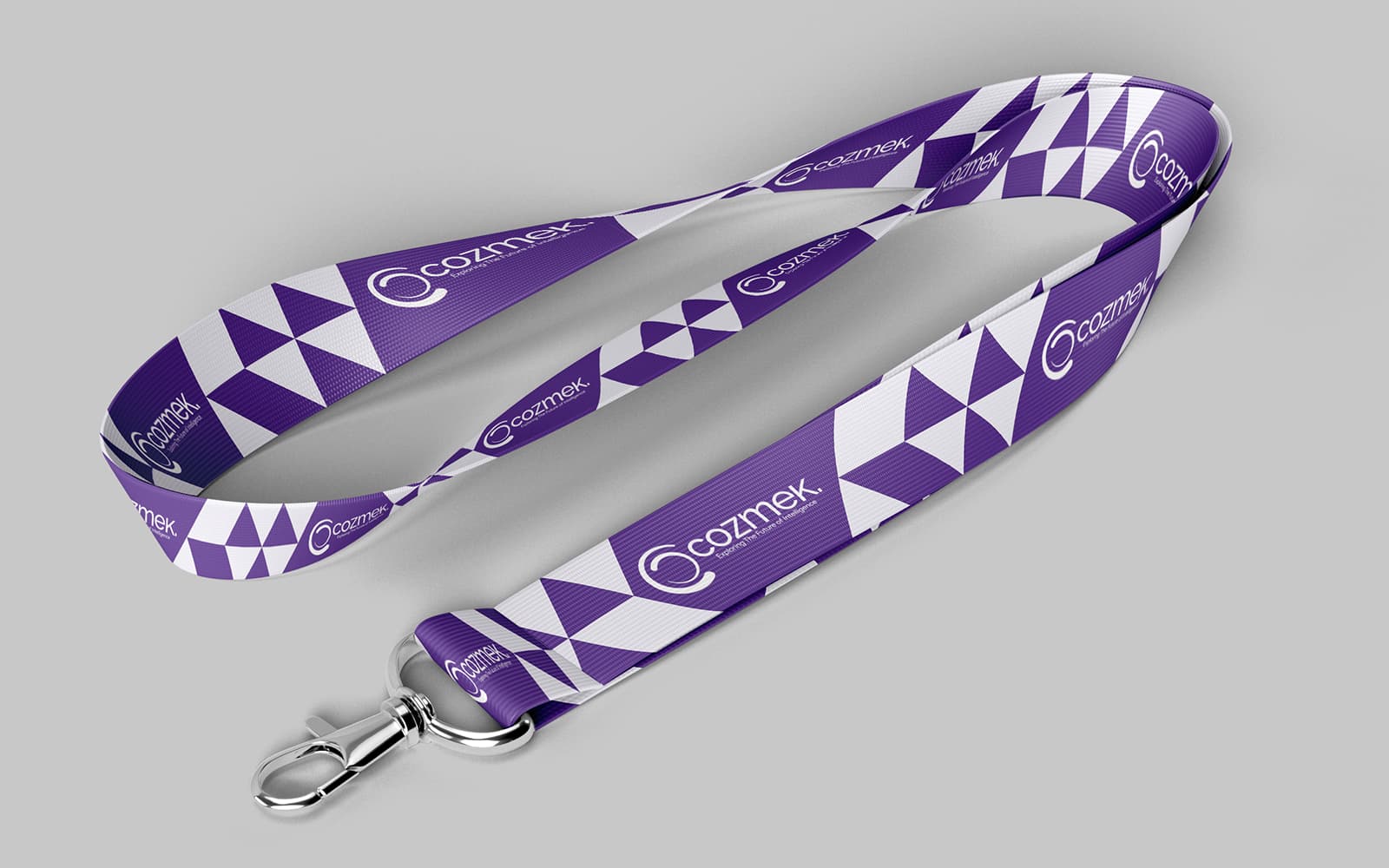 Brand Showcase Banner